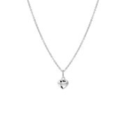 Huiscollectie 4105051 [kleur_algemeen:name] necklace with pendant