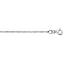 Huiscollectie 4105076 [kleur_algemeen:name] necklace with pendant