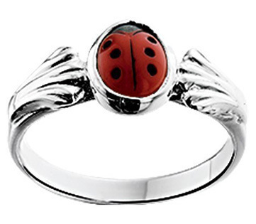 huiscollectie-1010594-ring