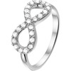 huiscollectie-1319298-ring 1
