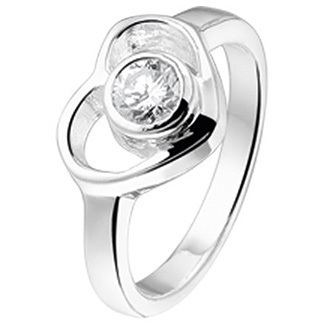 huiscollectie-1019918-ring