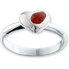 huiscollectie-1322438-ring 1