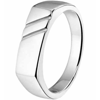 huiscollectie-1018680-ring