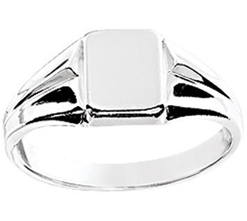 huiscollectie-1014758-ring
