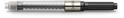 Converter for Faber-Castell FC-148785 fountain pens
