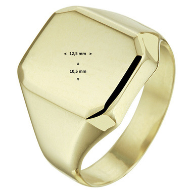 huiscollectie-4021693-ring