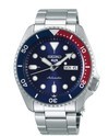 Seiko SRPD53K1 Men quartz watch