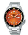 Seiko SRPD59K1 Men quartz watch