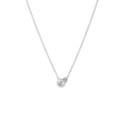 Huiscollectie 4105293 [kleur_algemeen:name] necklace with pendant
