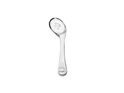 Cross spoon 6832050 Miffy stainless steel