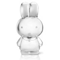 Zilverstad 6850261 Money box Miffy XL silver plated lacquered 84 x 95 x 177 mm