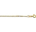 Huiscollectie 4022442 [kleur_algemeen:name] necklace with pendant