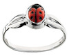 huiscollectie-1010478-ring 1