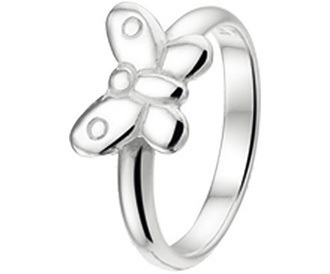 huiscollectie-1019911-ring