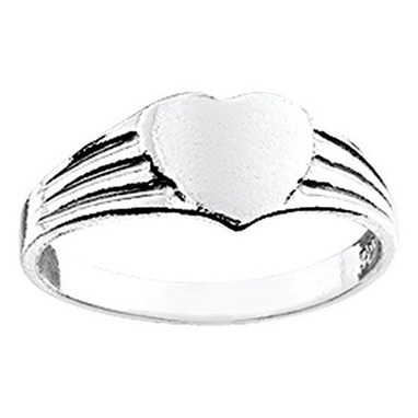 huiscollectie-1010569-ring