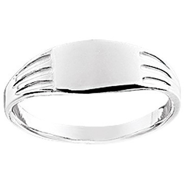 huiscollectie-1010583-ring