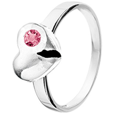 huiscollectie-1020030-ring