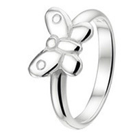 huiscollectie-1327420-ring