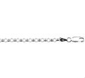 Huiscollectie 1004701 [kleur_algemeen:name] necklace with pendant