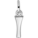 Huiscollectie 1321851 [kleur_algemeen:name] necklace with pendant