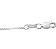 Huiscollectie 1001713 [kleur_algemeen:name] necklace with pendant