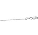 Huiscollectie 1001715 [kleur_algemeen:name] necklace with pendant