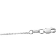 Huiscollectie 1001717 [kleur_algemeen:name] necklace with pendant