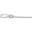 Huiscollectie 1001988 [kleur_algemeen:name] necklace with pendant