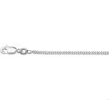 Huiscollectie 1001989 [kleur_algemeen:name] necklace with pendant