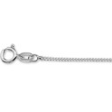 Huiscollectie 1018772 [kleur_algemeen:name] necklace with pendant