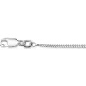 Huiscollectie 1001991 [kleur_algemeen:name] necklace with pendant