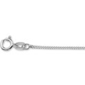 Huiscollectie 1018774 [kleur_algemeen:name] necklace with pendant