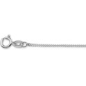 Huiscollectie 1018775 [kleur_algemeen:name] necklace with pendant