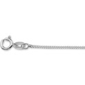 Huiscollectie 1018777 [kleur_algemeen:name] necklace with pendant