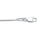 Huiscollectie 1011473 [kleur_algemeen:name] necklace with pendant