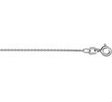 Huiscollectie 1320153 [kleur_algemeen:name] necklace with pendant