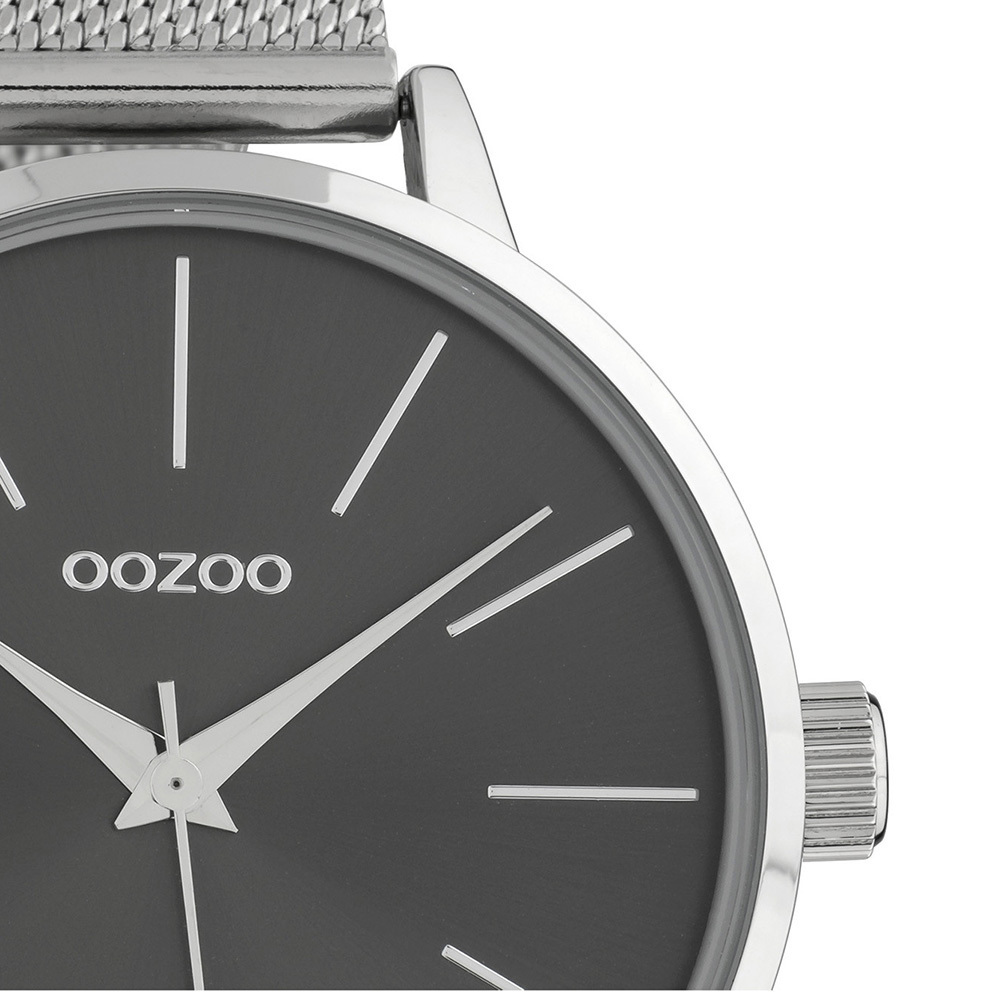 oozoo-c10007-horloge