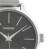 oozoo-c10007-horloge 2