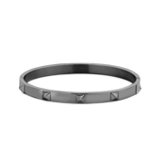 Kaliber 7KB-0086M steel bracelet