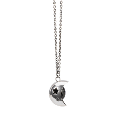 TAGPE-00076_Moon_and_Stars_Pendant_chain