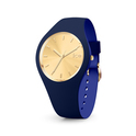 Ice-Watch IW016986  [naam collectie:name] watch