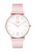 Ice-watch ladies watch 0 32mm IW015756