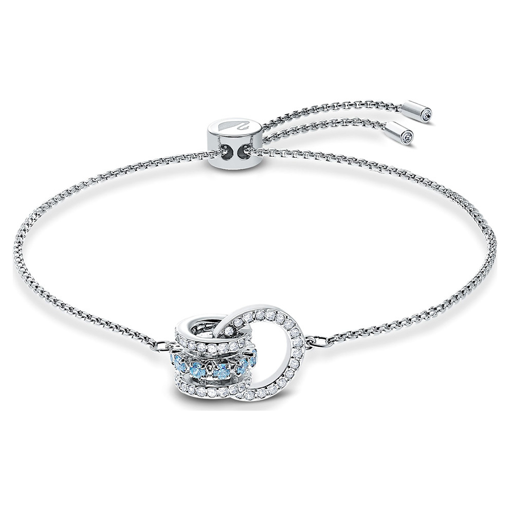 Swarovski 5537123 Bracelets - WatchesnJewellery.com