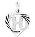 Huiscollectie 1002817 [kleur_algemeen:name] necklace with pendant
