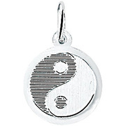Huiscollectie 1003274 [kleur_algemeen:name] necklace with pendant