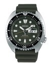 Seiko SRPE05K1 Prospex men's watch Automatic sapphire glass 45 mm