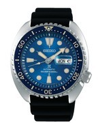 Seiko Prospex Prospex SRPE07K1 watch