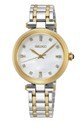 Seiko SRZ532P1 Ladies quartz watch