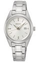 Seiko SUR633P1 Ladies quartz watch