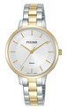 Pulsar PH8476X1 Ladies watch